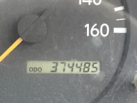 Hino DUTRO лот № 1846 оценка 3  с аукциона в Японии 5