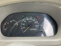 Hino DUTRO лот № 1846 оценка 3  с аукциона в Японии 6