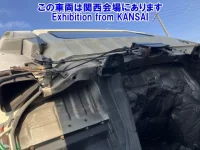 Mitsubishi FUSO FIGHTER лот № 52007 оценка 3  с аукциона в Японии 5