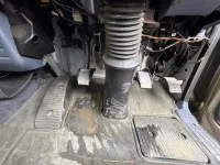 Hino RANGER лот № 4539 оценка 3  с аукциона в Японии 3