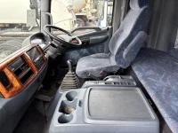 Hino RANGER лот № 4539 оценка 3  с аукциона в Японии 4
