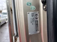 Hino RANGER лот № 4539 оценка 3  с аукциона в Японии 7