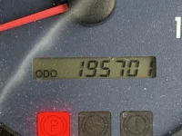 Hino RANGER лот № 4539 оценка 3  с аукциона в Японии 6