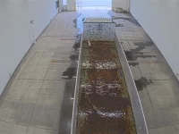 Hino RANGER лот № 4539 оценка 3  с аукциона в Японии 2