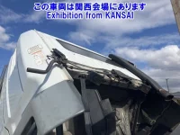 Mitsubishi FUSO FIGHTER лот № 52026 оценка R  с аукциона в Японии 5