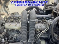 Mitsubishi FUSO FIGHTER лот № 52026 оценка R  с аукциона в Японии 6