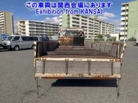 Mitsubishi FUSO FIGHTER лот № 52026 оценка R  с аукциона в Японии 2