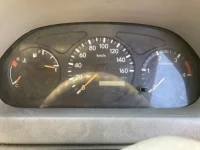 Hino DUTRO лот № 1921 оценка 3  с аукциона в Японии 6