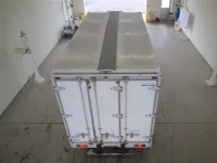 Hino DUTRO лот № 1921 оценка 3  с аукциона в Японии 2