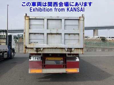 Hino PROFIA
