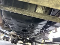 Mitsubishi FUSO FIGHTER лот № 3546 оценка 3.5  с аукциона в Японии 9