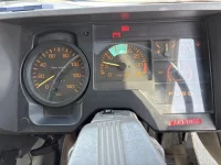 Mitsubishi FUSO FIGHTER лот № 3546 оценка 3.5  с аукциона в Японии 5