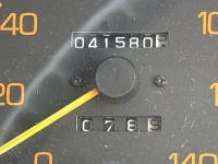 Mitsubishi FUSO FIGHTER лот № 3546 оценка 3.5  с аукциона в Японии 6