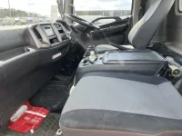 Hino RANGER лот № 3554 оценка R  с аукциона в Японии 4