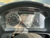 Hino RANGER лот № 3554 оценка R  с аукциона в Японии 5