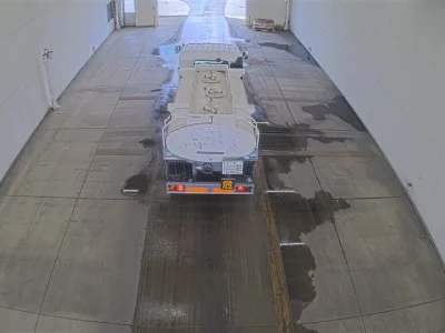 Hino RANGER  с аукциона в Японии