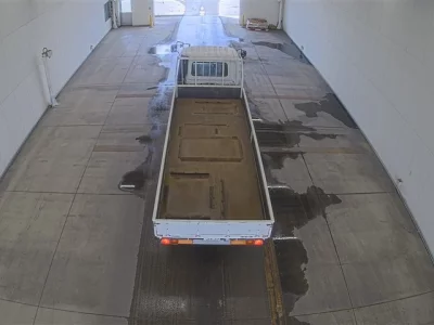 Mitsubishi FUSO FIGHTER  с аукциона в Японии