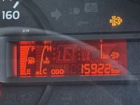 Hino DUTRO лот № 1980 оценка 3  с аукциона в Японии 5