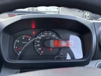 Hino DUTRO лот № 1980 оценка 3  с аукциона в Японии 6