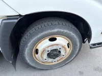 Hino DUTRO лот № 1980 оценка 3  с аукциона в Японии 8