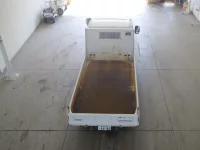 Hino DUTRO лот № 1980 оценка 3  с аукциона в Японии 2