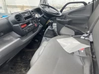 Hino DUTRO лот № 1980 оценка 3  с аукциона в Японии 4