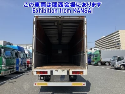Hino PROFIA