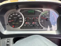 Hino RANGER лот № 3582 оценка 3.5  с аукциона в Японии 5