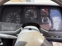 Mitsubishi FUSO FIGHTER лот № 3585 оценка R  с аукциона в Японии 5