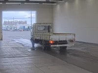 Mitsubishi FUSO FIGHTER лот № 3585 оценка R  с аукциона в Японии 1