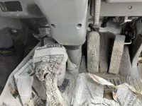 Mitsubishi FUSO FIGHTER лот № 3585 оценка R  с аукциона в Японии 3