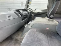 Mitsubishi FUSO FIGHTER лот № 3585 оценка R  с аукциона в Японии 4