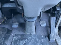 Hino DUTRO лот № 2007 оценка 3.5  с аукциона в Японии 3