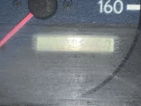 Hino DUTRO лот № 2007 оценка 3.5  с аукциона в Японии 5