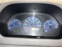 Hino DUTRO лот № 2007 оценка 3.5  с аукциона в Японии 6