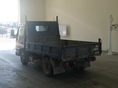 Mazda TITAN