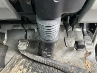 Hino DUTRO лот № 2042 оценка R  с аукциона в Японии 3