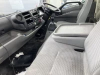 Hino DUTRO лот № 2042 оценка R  с аукциона в Японии 4