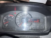 Hino DUTRO лот № 2042 оценка R  с аукциона в Японии 6