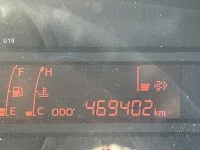 Hino DUTRO лот № 2042 оценка R  с аукциона в Японии 5