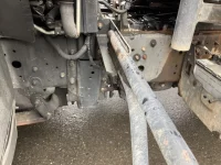 Hino RANGER лот № 4679 оценка 3  с аукциона в Японии 8