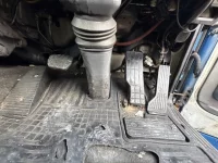 Hino RANGER лот № 4679 оценка 3  с аукциона в Японии 3