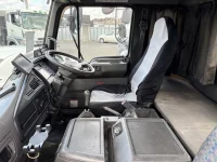 Hino RANGER лот № 4679 оценка 3  с аукциона в Японии 4