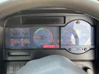 Hino RANGER лот № 4679 оценка 3  с аукциона в Японии 5