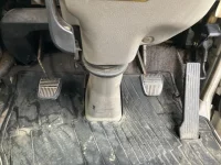 Hino DUTRO лот № 2055 оценка 3  с аукциона в Японии 3