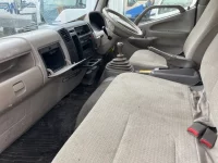 Hino DUTRO лот № 2055 оценка 3  с аукциона в Японии 4