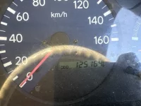 Hino DUTRO лот № 2055 оценка 3  с аукциона в Японии 5