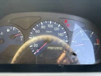 Hino DUTRO лот № 2055 оценка 3  с аукциона в Японии 6