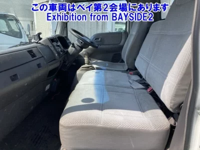 Mazda Titan