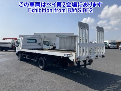 Mazda Titan